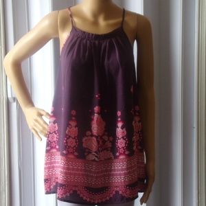 soho new york &company